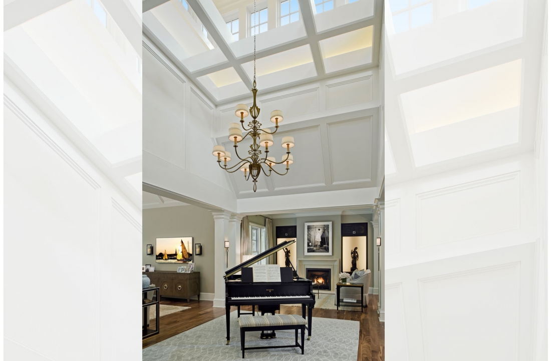 25-foot-high-ceiling-entry-foyer-tower-1100x721.jpg