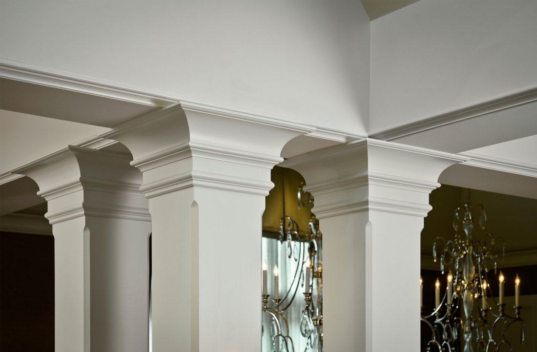 custom-designed-millwork-columns-1100x721.jpg