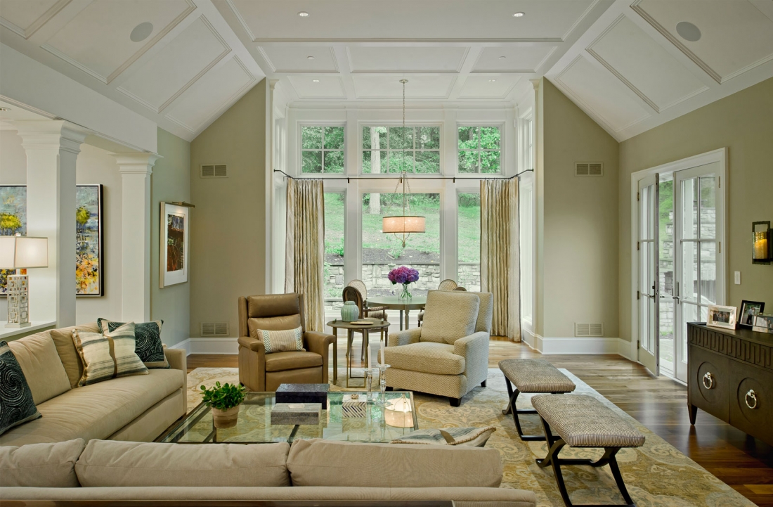 family-room-raised-ceiling-woodwork-detail-1100x721.jpg