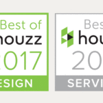 2e Architects-Best of Houzz 2017 for Design and Service