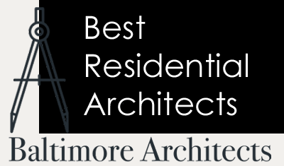 2e Architect Named to Top 10 Baltimore Architects List