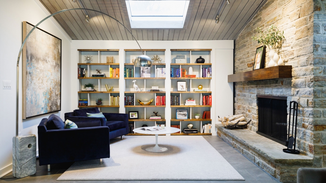 library-alcove-room-open-plan-stone-fireplace-1100x619.jpg