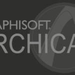 Graphisoft Archicad Virtual Reality with 2e Architects