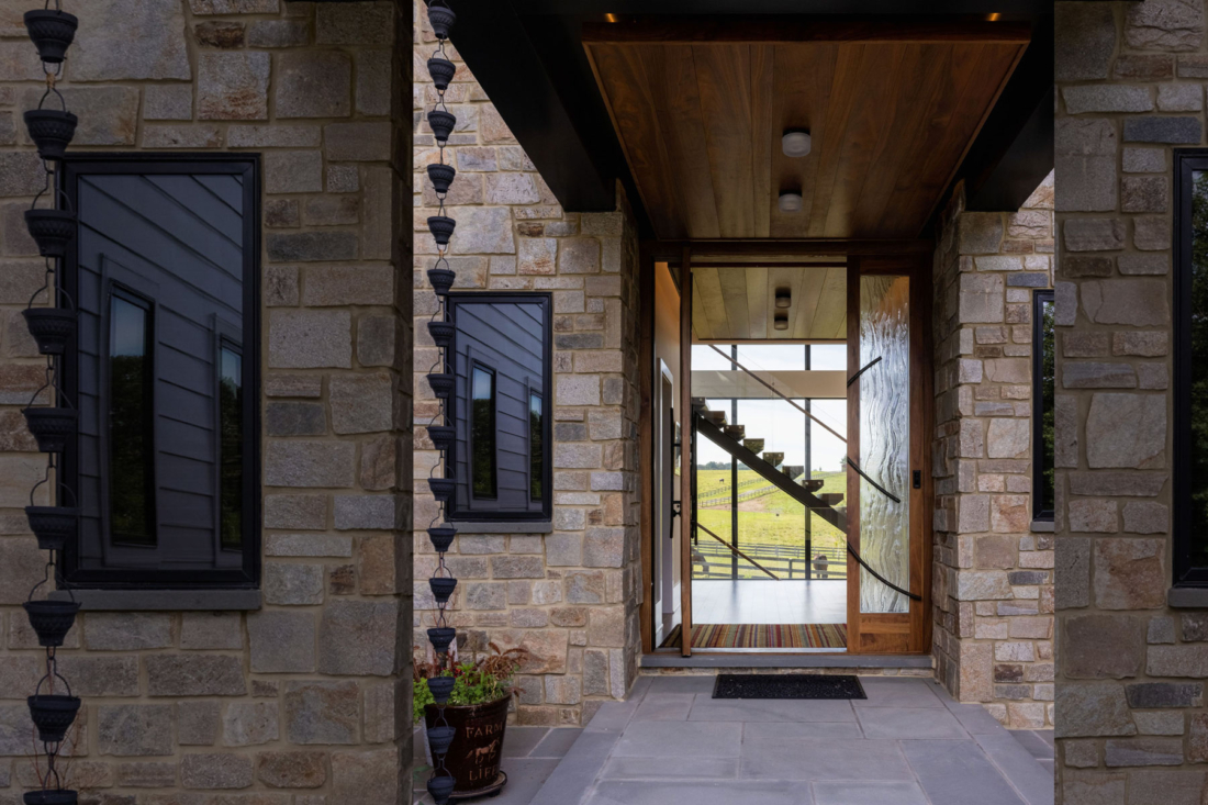 front-entry-two-story-foyer-floating-staircase-1100x733.jpg