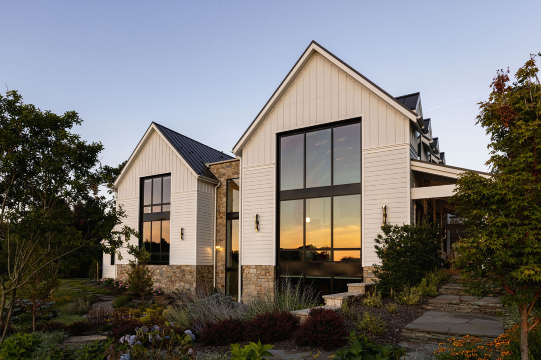 horse-farm-estate-modern-inspired-stone-shiplap-siding-1100x733.jpg