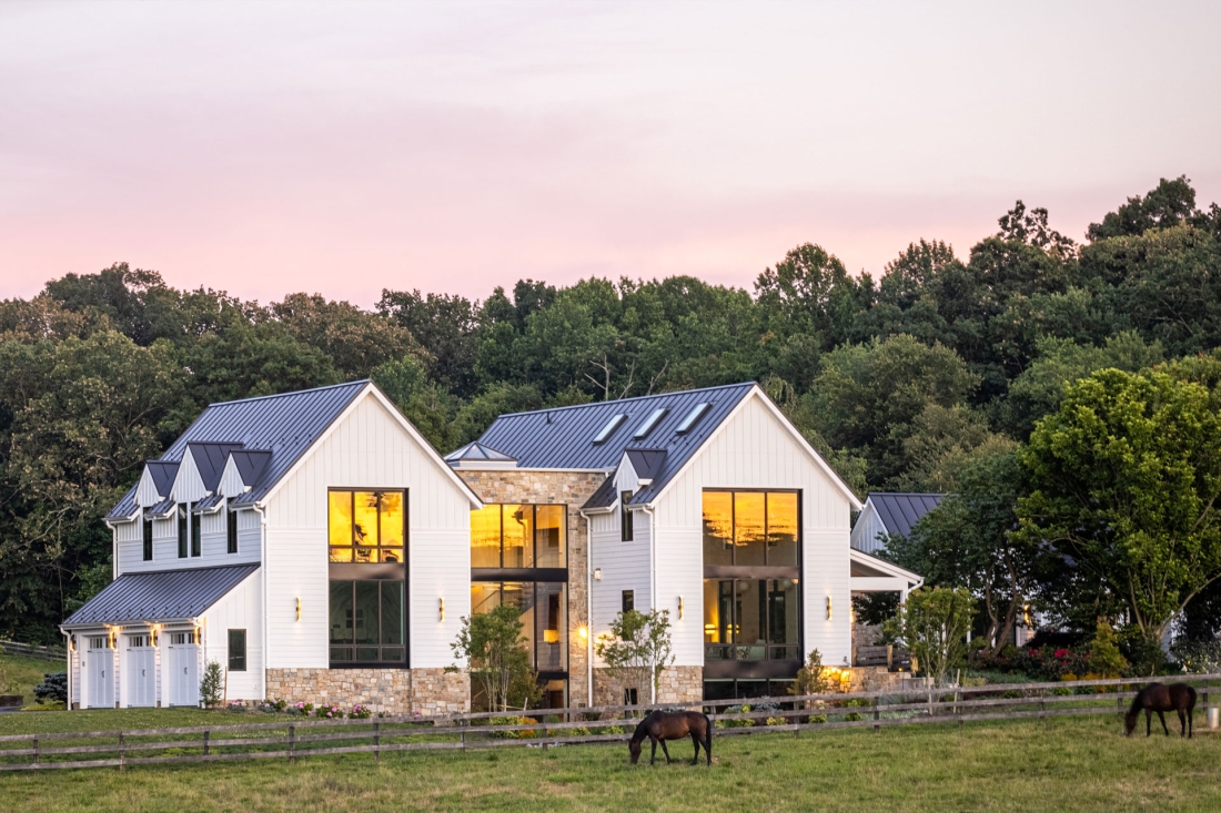 luxury-horse-farm-architect-Peter-Twohy-Northern-Maryland-1100x733.jpg