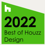 Best of Houzz for Architectural Design in Baltimore, MD 2022