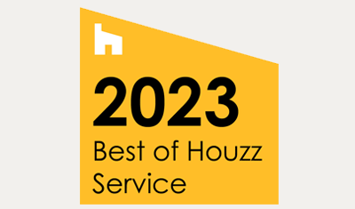 2e Architects awarded Best of Houzz for Architect Service in 2023